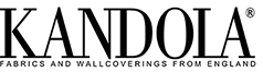 Kandola&reg;