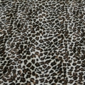 Leopard *NEW