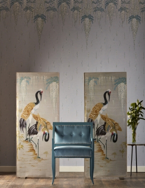 London Design Week 2019 London Design Week 2019