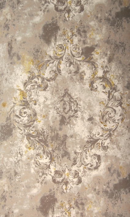 Mushroom DW1592/02 Printed