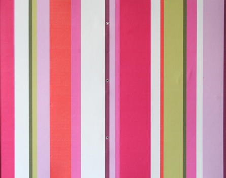 Passion DW1563/02/001