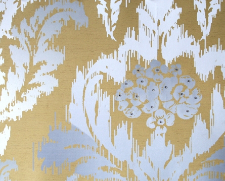 Cinnamon DW1566/02/001