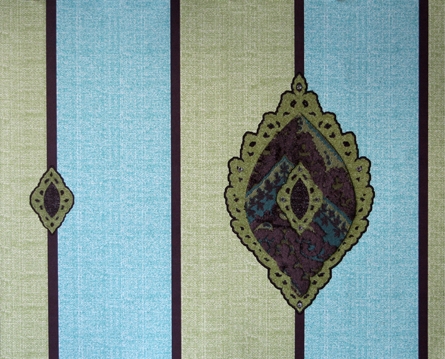 Olive DW1568/01/APP/001