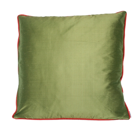 BLCR/A (Size 45 X 45 cm) RRP &pound;26.74