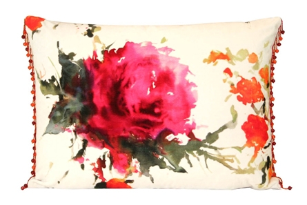 BLCR/B (Size 40 X 56cm) RRP &pound;55.68