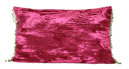 BLCR/C (Size 33 X 54 cm) RRP &pound;39.50