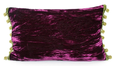 BLCR/F (Size 35 X 53cm) RRP &pound;42.86