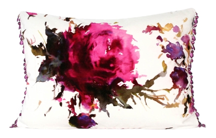 BLCR/E (Size 40 x 56cm) RRP &pound;57.74