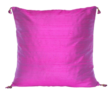 BLCR/D (size 45 X 45 cm) RRP &pound;29.04