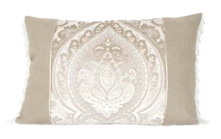 PRCR/C (Size 35 X 56cm)) RRP &pound;46.18