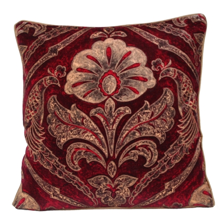 PACR/G (Size 45 X 45cm)  RRP &pound;42.60