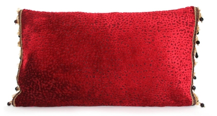 PACR/B (Size 35 X 56cm) RRP &pound;92.50