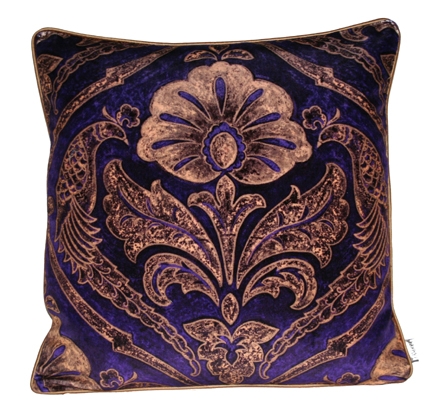 PACR/H (Size 45 X 45cm) RRP &pound;42.60