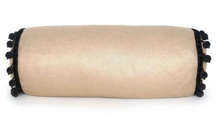 PECR/C (Size 18 X 51 cm) RRP &pound;55.34