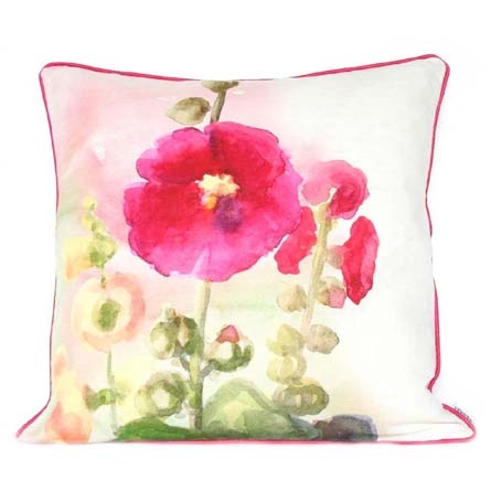 Sweet Pink CR405 (size 45cm x 45cm) RRP &pound;37.20