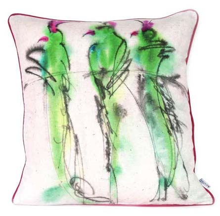 Look At Me CR402 (size 45cm x 45cm)  RRP &pound;37.20