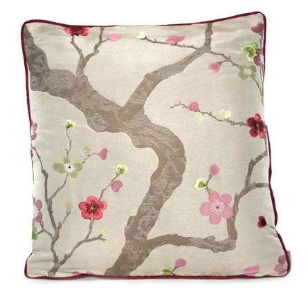 Orient Musk/Pebble CR407 (size 45cm x 45cm) RRP &pound;44.40