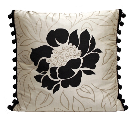 Vibrance CR408 (size 50cm x 50cm) RRP &pound;46.80