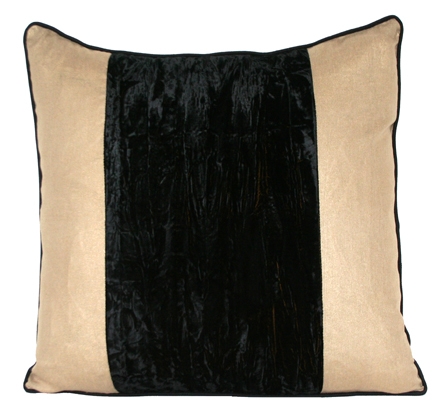 PECR/A (Size 45 X 45cm) RRP &pound;29.66