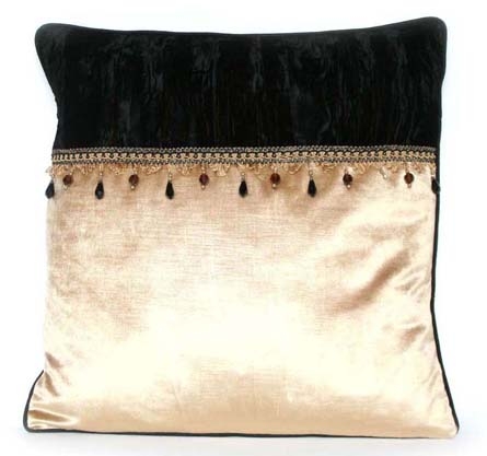 PECR/B (Size 45 X 45 cm) RRP &pound;78.29