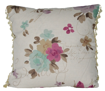 JUCR/B (Size 45 X 45cm) RRP &pound;42.29