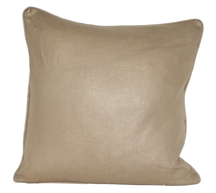 JUCR/C (Size 45 X 45cm) RRP &pound;27.84