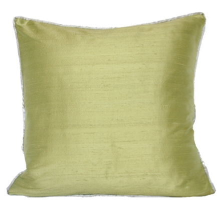 JUCR/D (Size 45 X 45cm) RRP &pound;27.60