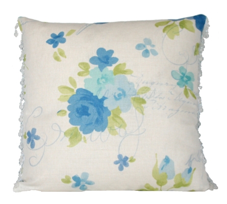 JUCR/E (Size 45 X 45cm) RRP &pound;42.34