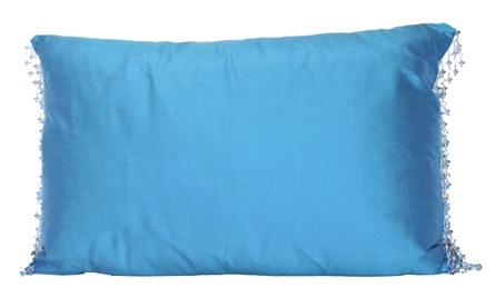 JUCR/F (Size 35 X 56cm) RRP &pound;37.39