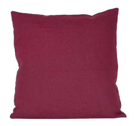 JUCR/A (Size 45 X 45cm) RRP &pound;30.38