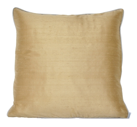 NOCR/A (Size 45 X 45 cm) RRP &pound;26.21