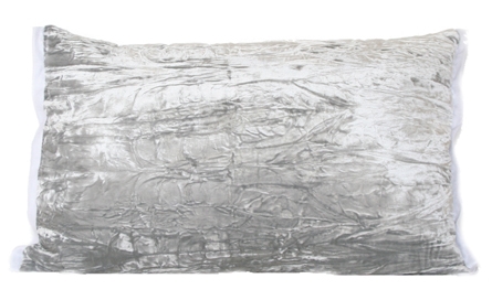 NOCR/C (35 X 35 cm) RRP &pound;30.62