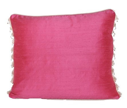 NOCR/E (Size 35 x 46 cm) RRP &pound;104.69