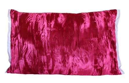 NOCR/F (Sise 35 X 53 cm) RRP &pound;30.62