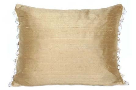 NOCR/B (size 35 X 46 cm) RRP &pound;104.69