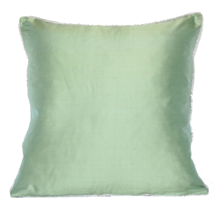 SHCR/D (Size 45 X 45cm) RRP &pound;27.60