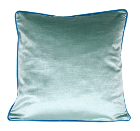 SHCR/A (Size 45 X 45cm)  RRP &pound;33.31