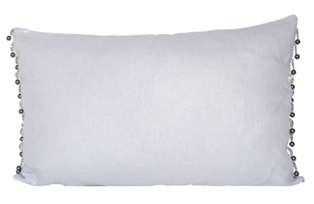 SHCR/F (Size 35 X 56cm) RRP &pound;36.77