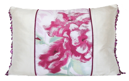 SHCR/G (Size 45 X 56cm) RRP &pound;44.40