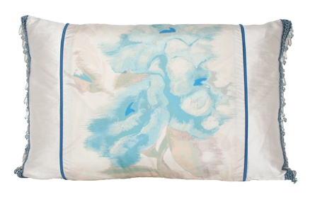 SHCR/C (size 45 X 56cm) RRP &pound;44.40