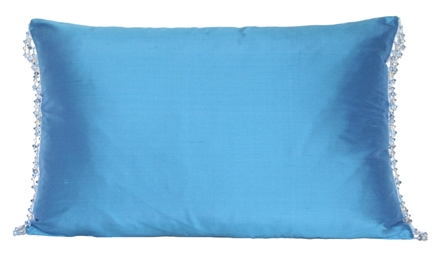 SSHCR/B (Size 35 X 56cm) RRP &pound;36.77