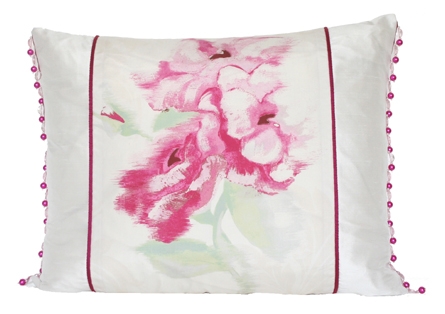 SHCR/E (Size 45 X 56 cm) RRP &pound;44.40