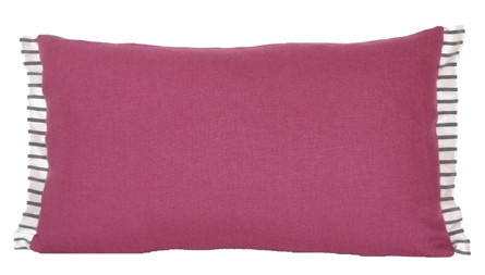 SHCR/I (Size 35 X 56cm) RRP &pound;28.56