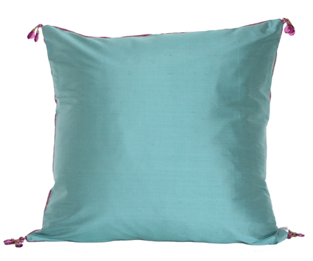 SHCR/H (Size 45 X 45cm) RRP &pound;31.10