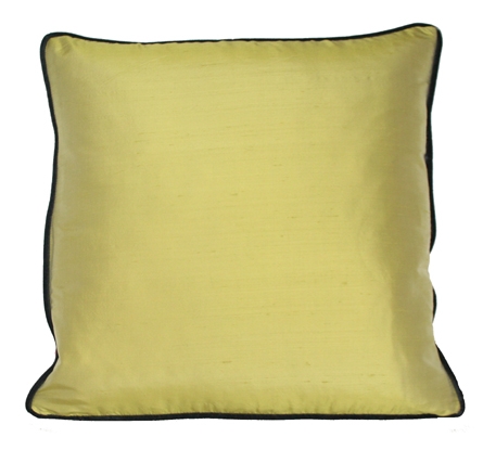 GRCR/A (Size 45 X 45 cm) RRP &pound;30.00