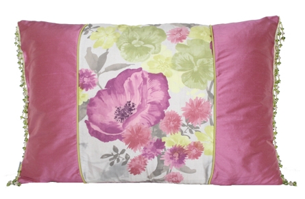 GRCR/B (45 X 56 cm)) RRP &pound;45.60