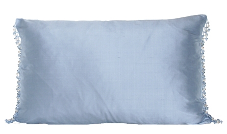 GRCR/I (Size 35 X 53 cm)) RRP &pound;36.00