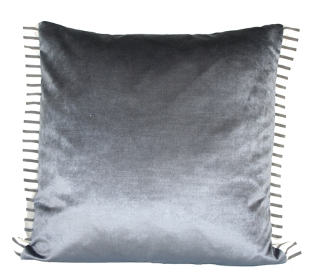 GRCR/G (Size 45 X 45 cm)) RRP &pound;36.00