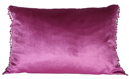 GRCR/C (Size 35 X 53 cm)) RRP &pound;42.00