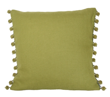 GRCR/D (Size 45x45cm)) RRP &pound;33.60